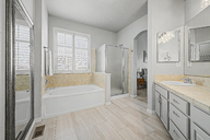 29-Benton 11581 Denver.jpg