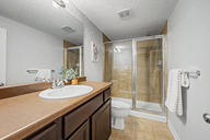 47-Benton 11581 Denver.jpg