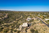  68 - Copper Mountain.jpg