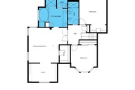 3rd_floor_18612_east_wagon_trail_circle_aurora_without_dim.jpg