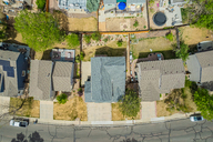 11 - 131st Drone.jpg