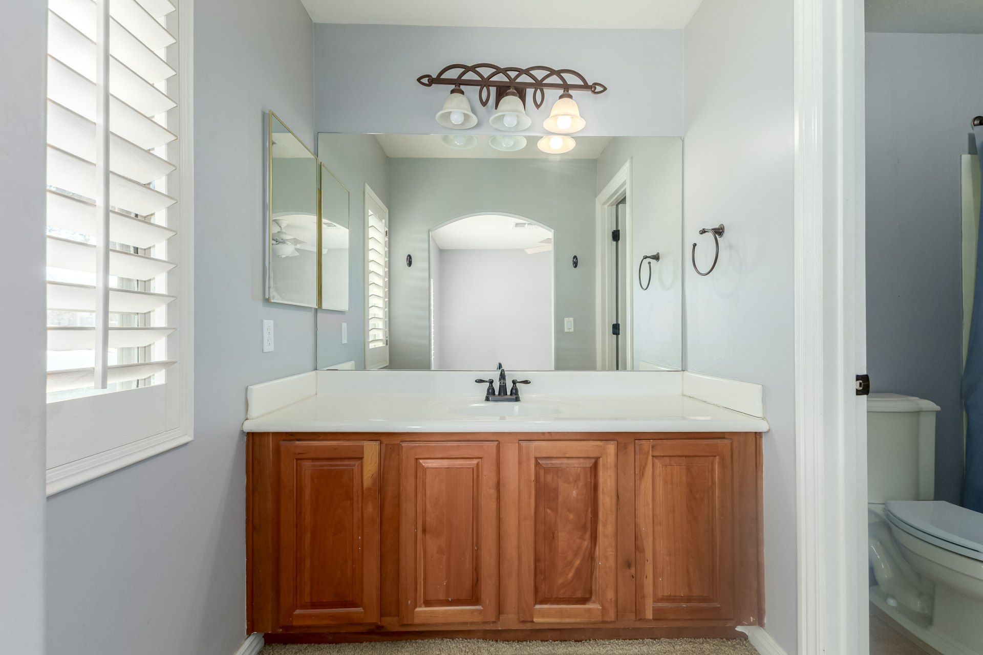 13616 W READE AVE Litchfield Park, AZ 85340
