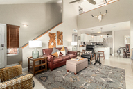 06 - Sabino Canyon.jpg