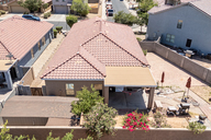 36 - Payson 9730.jpg