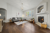 20-Benton 11581 Denver.jpg