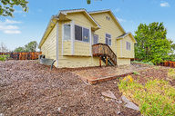 50 - Sopris Creek.jpg
