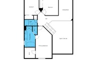 3rd_floor_2589_east_131st_place_thornton_without_dim.jpg