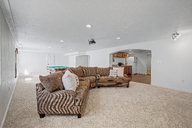 52-Lochmore.jpg
