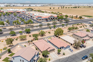 42 - Payson 9730.jpg