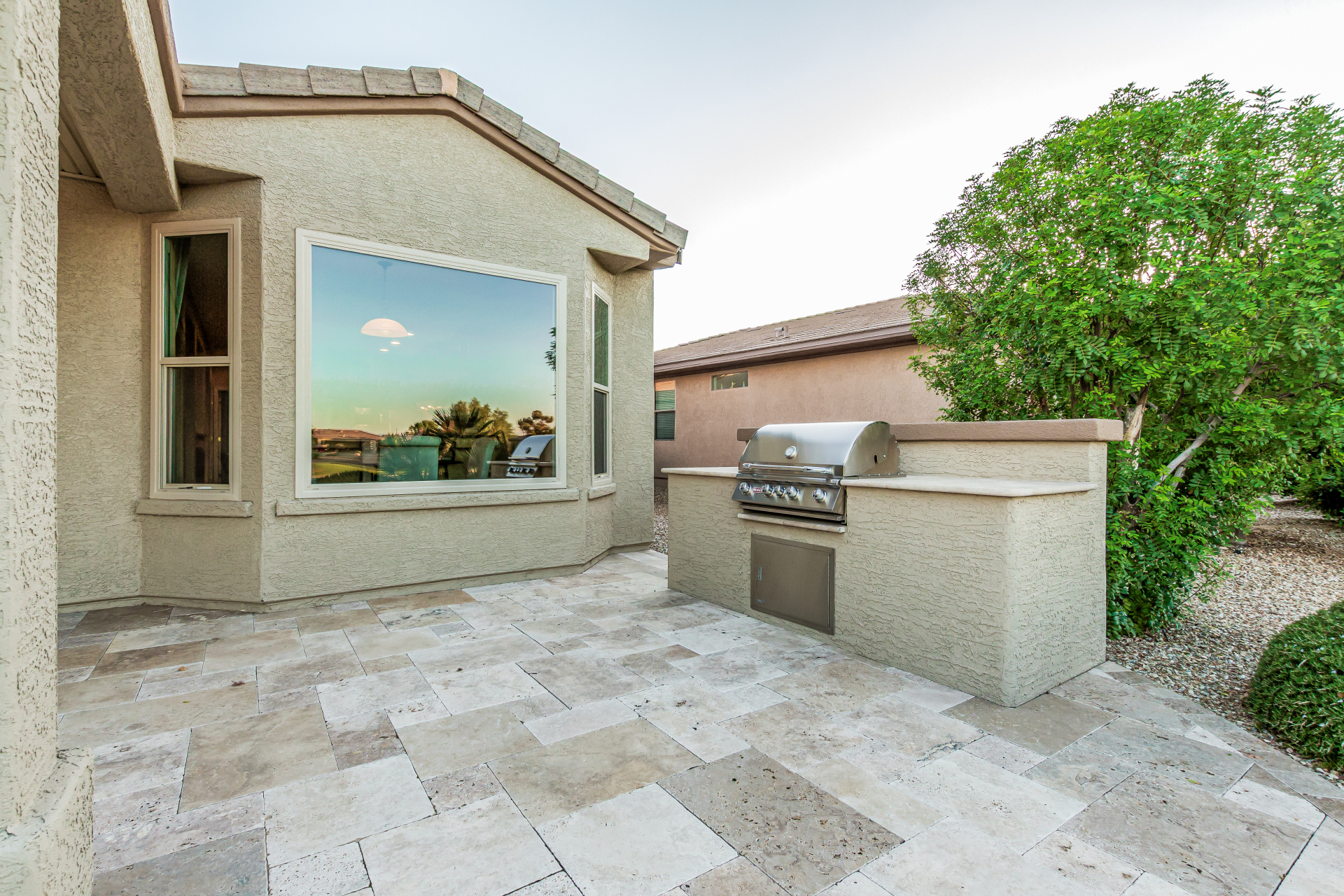 17148 W CALISTOGA DR Surprise, AZ 85388