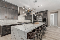 13 - Pioneer Estates.jpg