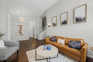 06-Benton 11581 Denver.jpg