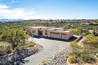  53 - Copper Mountain.jpg