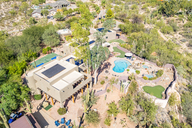 14 - Oracle Drone.jpg