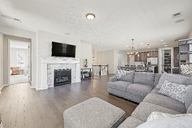 10-Iris.jpg