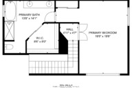 2nd_floor_15421_south_38th_street_phoenix_with_dim.jpg