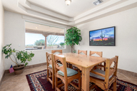  14 - Copper Mountain.jpg