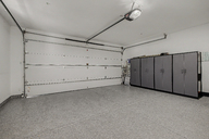 45-58th.jpg