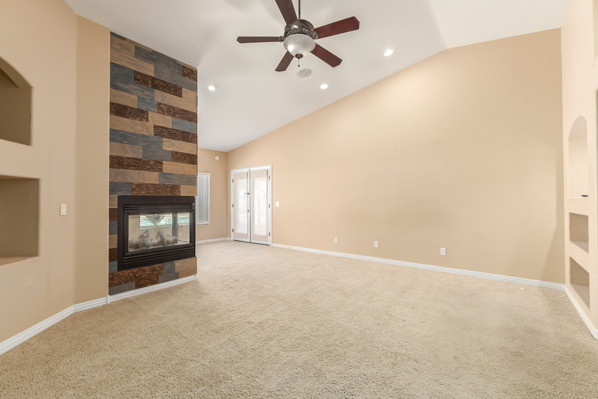 13616 W READE AVE Litchfield Park, AZ 85340