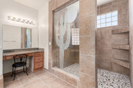  30 - Copper Mountain.jpg