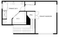 2nd_floor_15421_south_38th_street_phoenix_without_dim.jpg