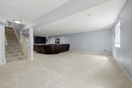 43-Benton 11581 Denver.jpg