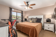 19 - Sabino Canyon.jpg