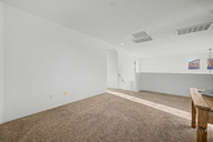 65 - 127th 30873.jpg