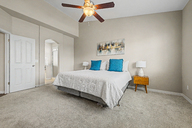 23-Benton 11581 Denver.jpg