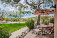 30 - Sabino Canyon.jpg