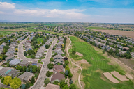 12 - Lochmore Drone.jpg