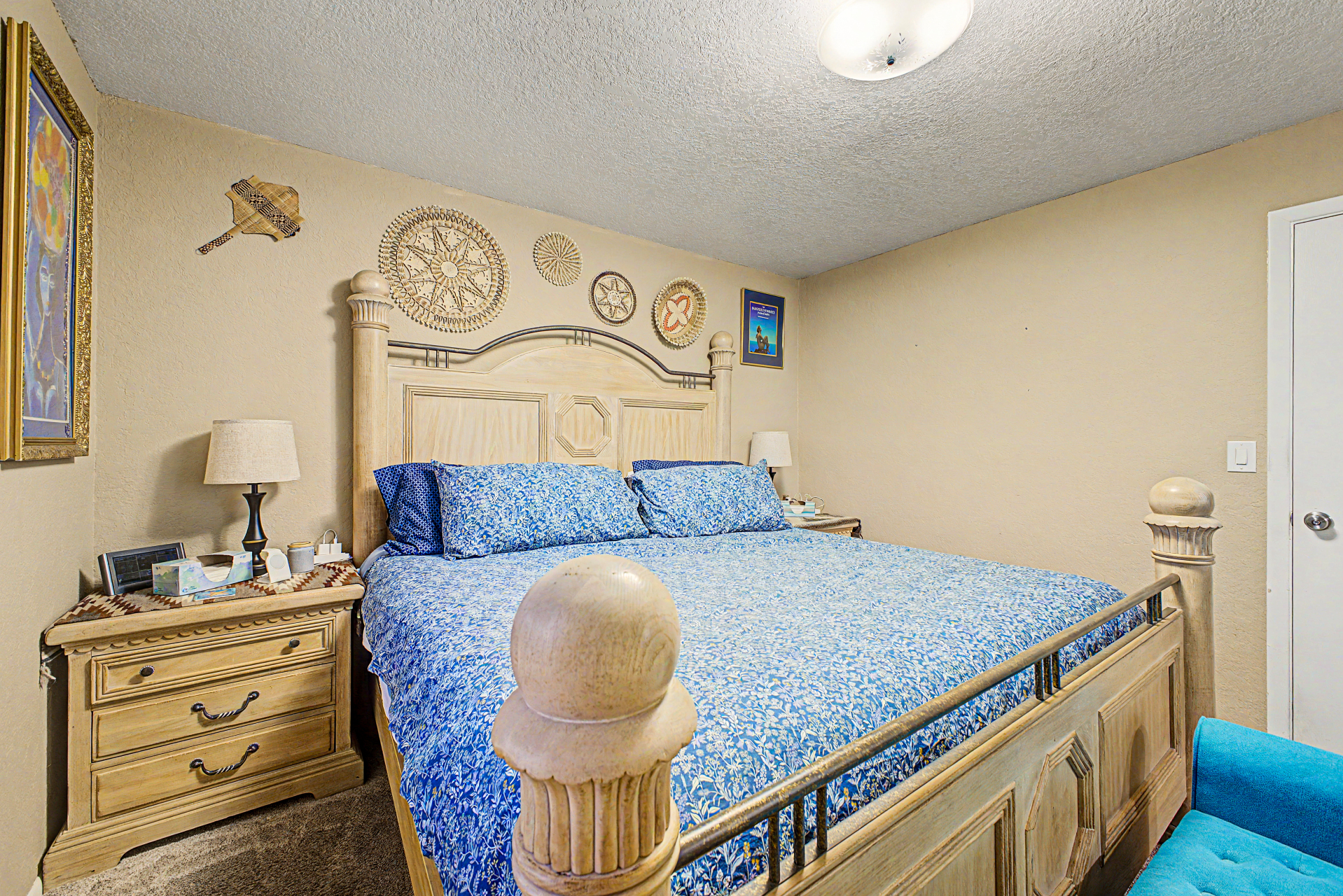 17829 N 34TH WAY Phoenix, AZ 85032