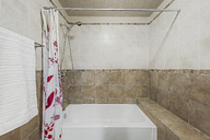 62-Lochmore.jpg