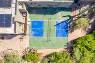 18 - Oracle Drone.jpg