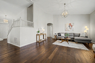 21-Benton 11581 Denver.jpg