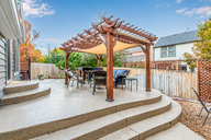 10 - Cactus Flower.jpg