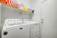 72 - 127th 30873.jpg