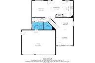 2nd_floor_2589_east_131st_place_thornton_with_dim.jpg