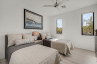 35-58th.jpg