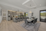15-58th.jpg