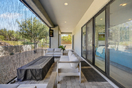 49-58th.jpg