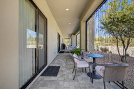 47-58th.jpg