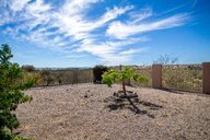  50 - Copper Mountain.jpg