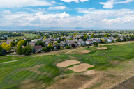 96-Lochmore.jpg