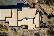  59 - Copper Mountain.jpg