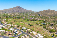 72-58th.jpg
