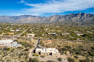  66 - Copper Mountain.jpg