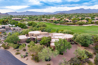 124-Black Mountain.jpg
