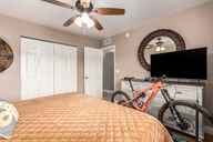 20 - Sabino Canyon.jpg