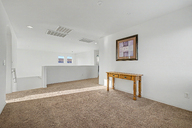 67 - 127th 30873.jpg